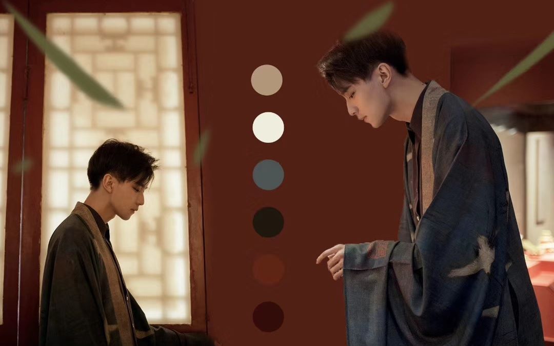 视频去哪了呢?_哔哩哔哩_bilibili