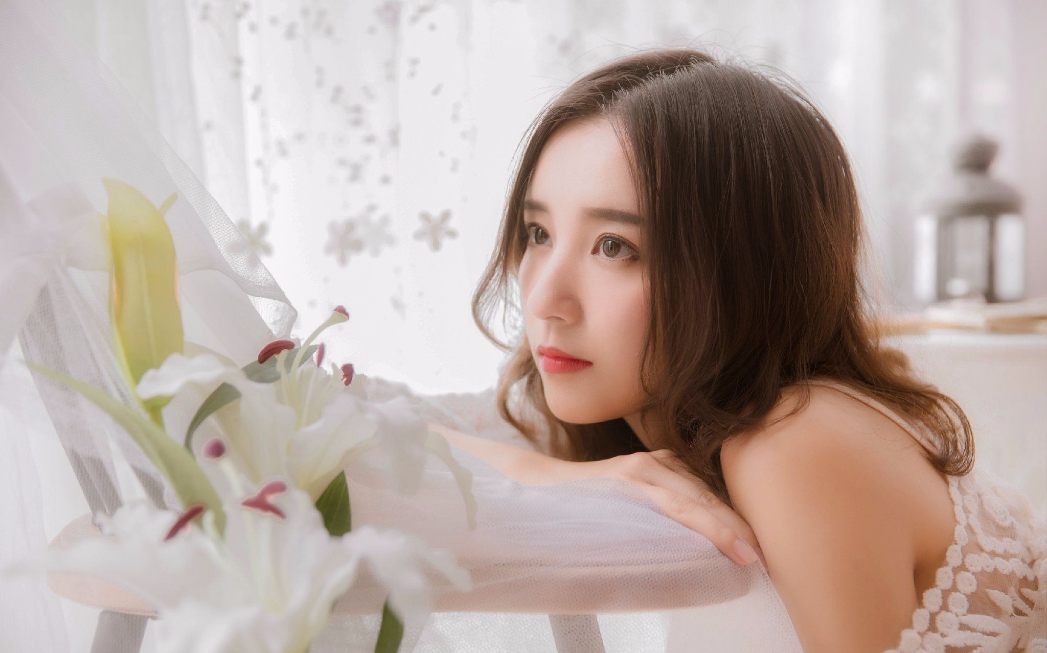 斗鱼第一嗝姬 糯米团子q 《小小》_哔哩哔哩 (゜-゜)つロ 干杯~-bili