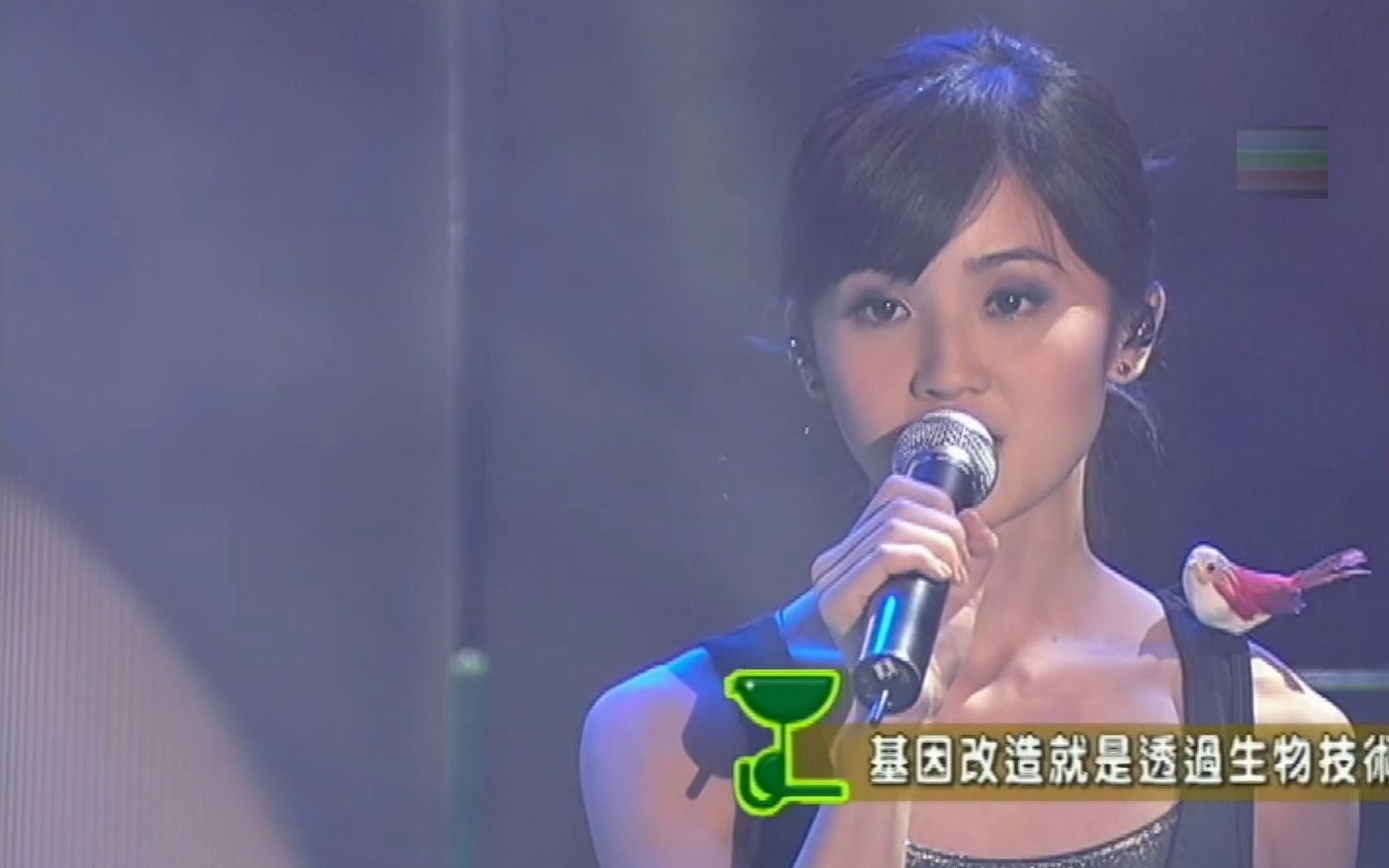 2007优秀选第二回.飘零燕