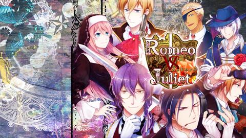 Vnr字幕 Psp乙女游戏 24点的钟与灰姑娘 序章 哔哩哔哩 つロ干杯 Bilibili