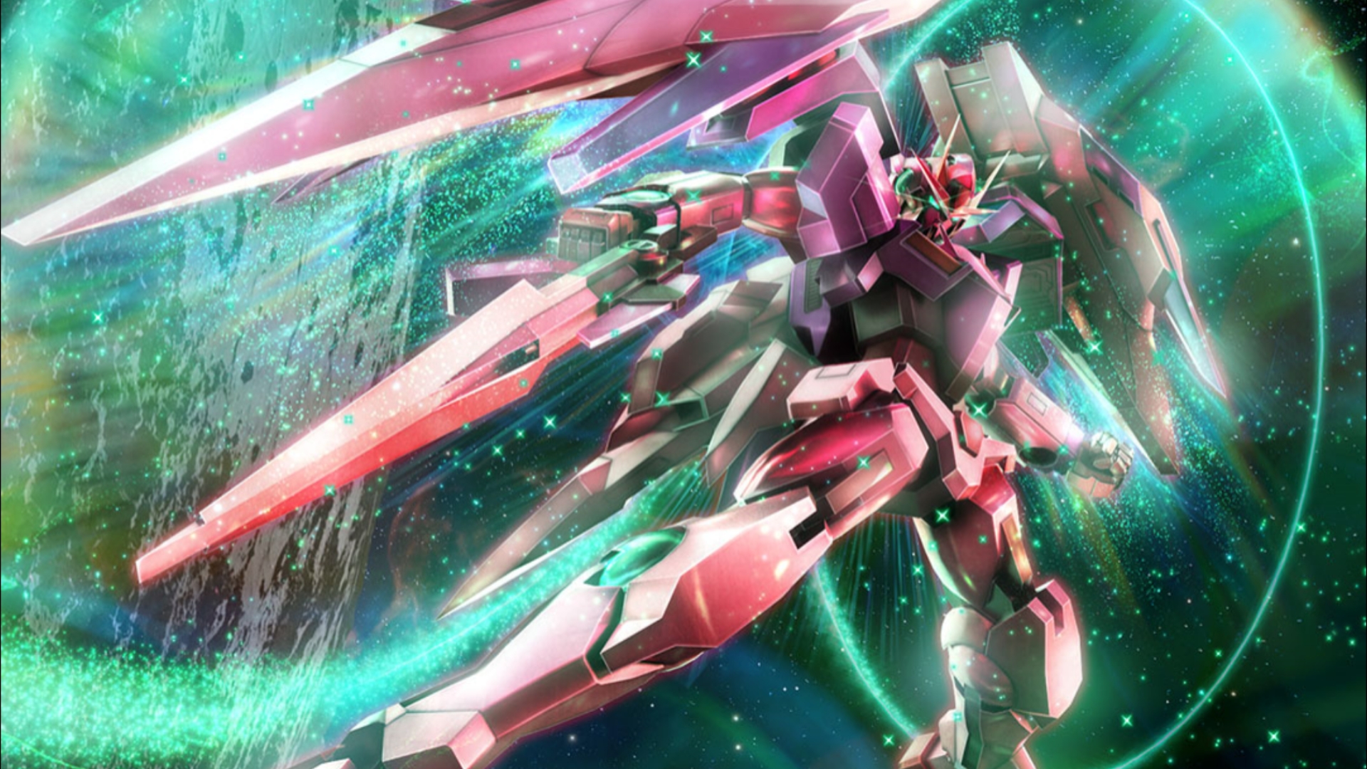 只剩2命对面还剩4命怎么办?对他使用三红00r吧