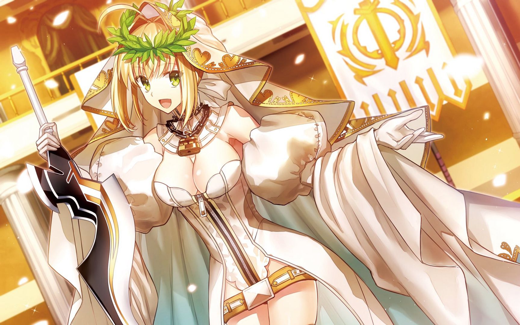 dnf低配贫民帕拉丁全蚀市场30秒搬砖姿势_哔哩哔哩 (゜-゜)つロ 干杯