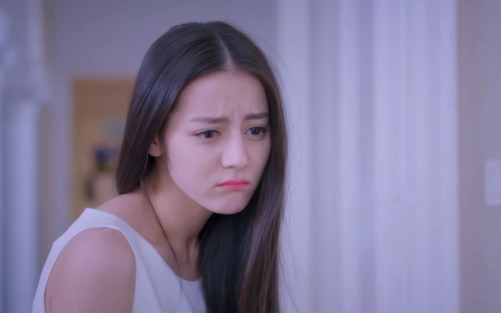 迪丽热巴·高雯cut19.