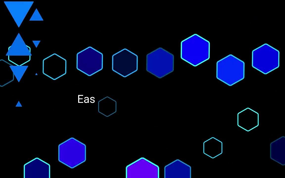 ae插件-图形矩阵网格排列自定义动画生成器 reka grid v1.3 win,mac