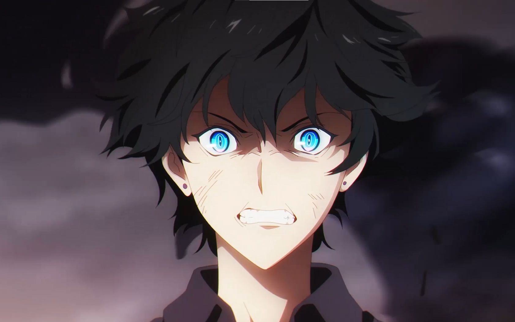 看好了樱满集,王之力是这么用的!