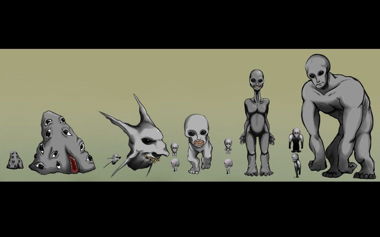 aph黑塔鬼当你试着用网络天才akinator猜tommy