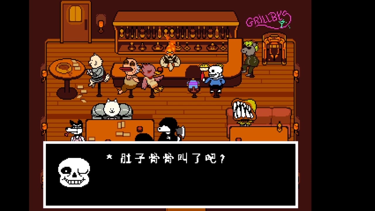 Hotline Miami 迈阿密热线1全流程攻略 带链接 无解说 持续更新 游戏社