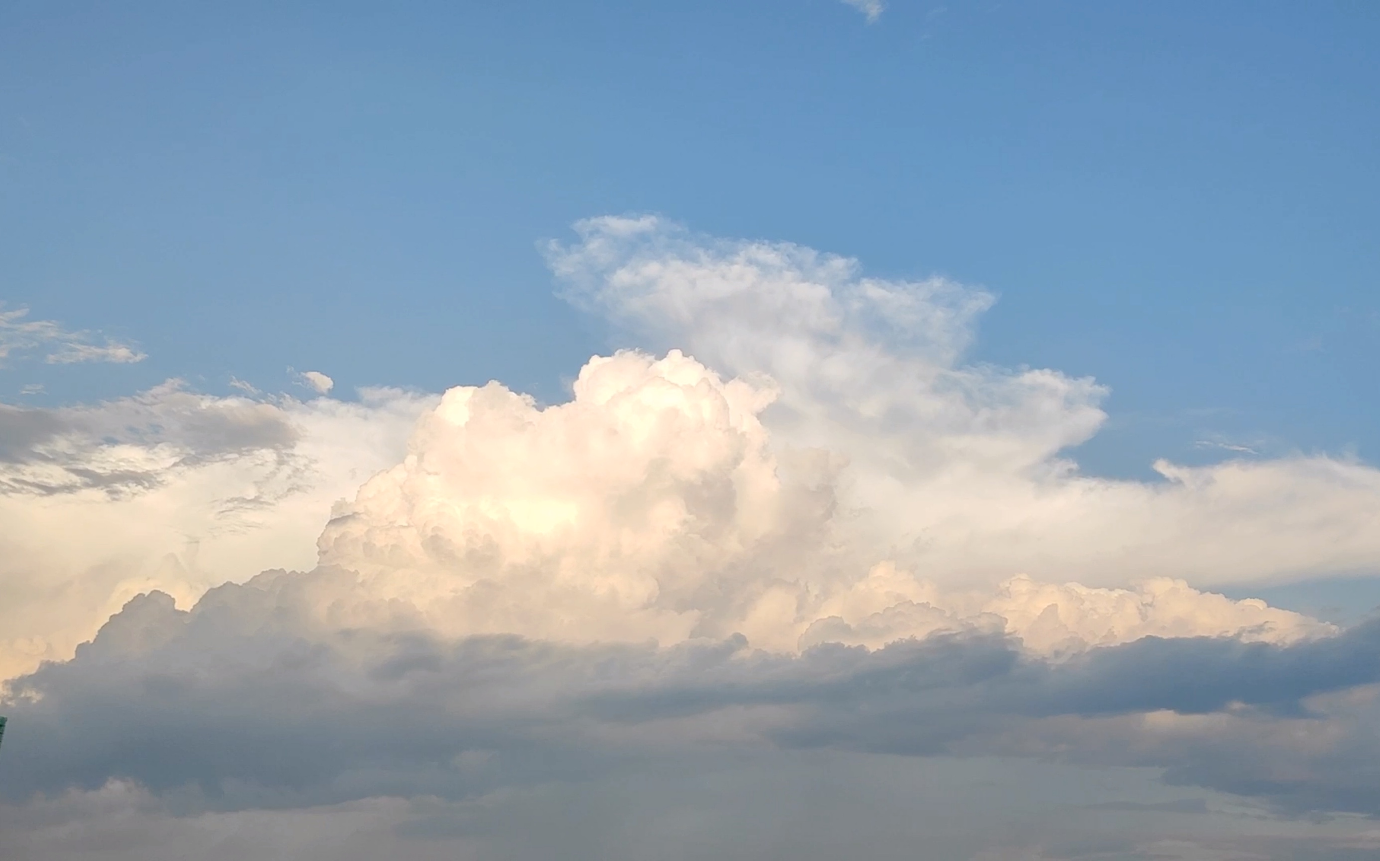 2021年夏季_哔哩哔哩_bilibili