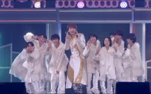 Download Video: 【高桥优斗】終電を超えて〜Christmas Night【字幕付】