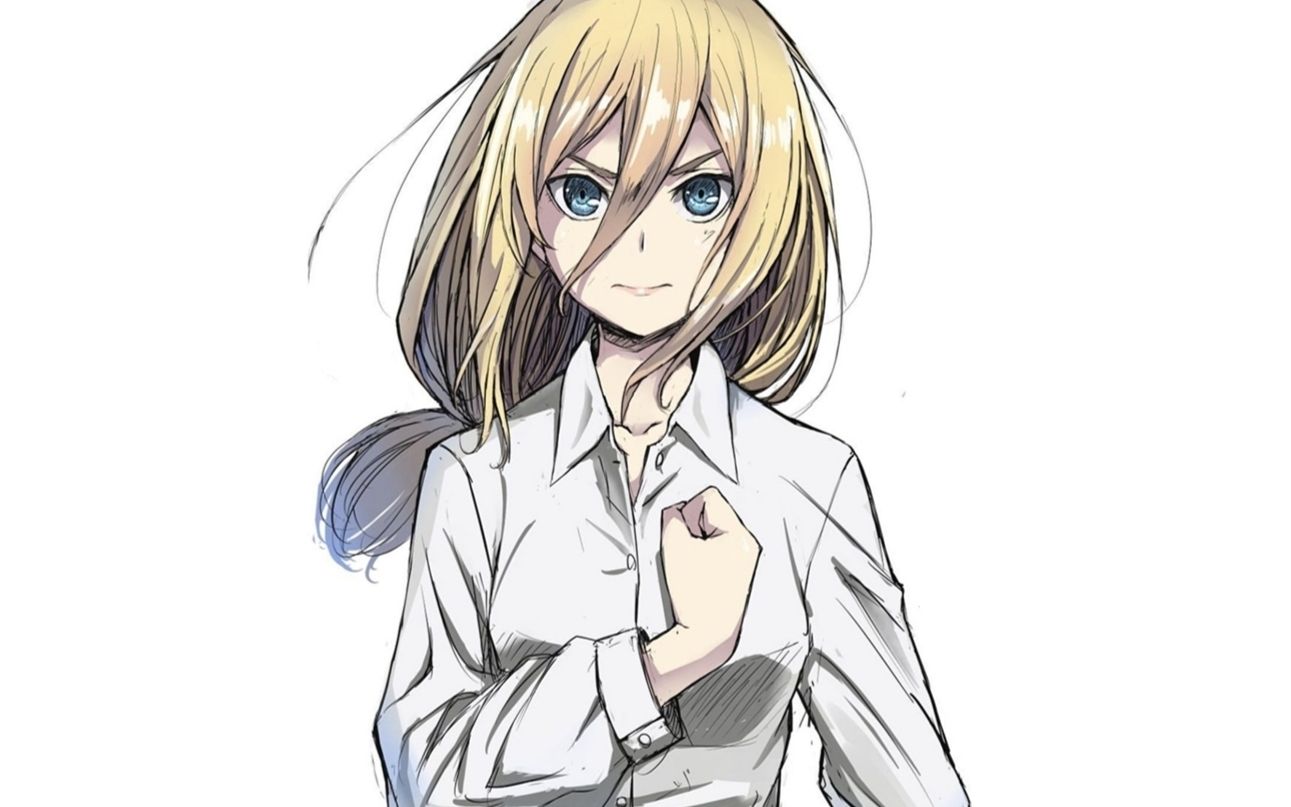 进击的巨人ost自制双语字幕摔爹神曲完整版zeroeclipse