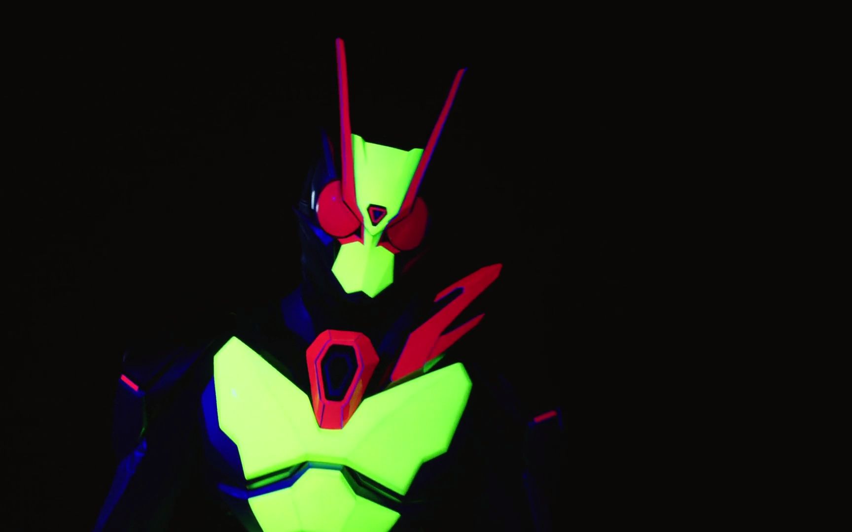 mv假面骑士01剧场版realtime