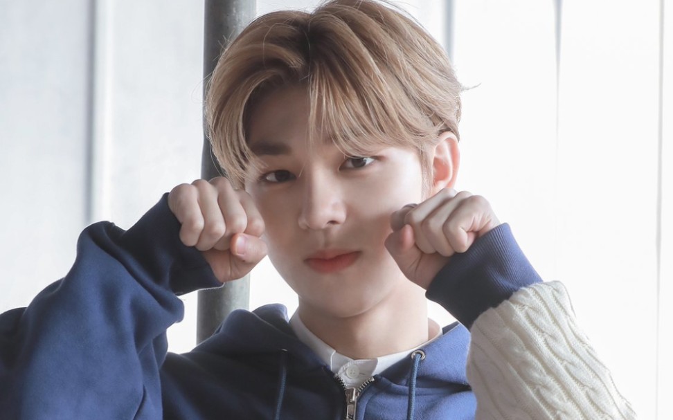 【drippin 金东玧】villain 四场单人直拍混剪 一键换装