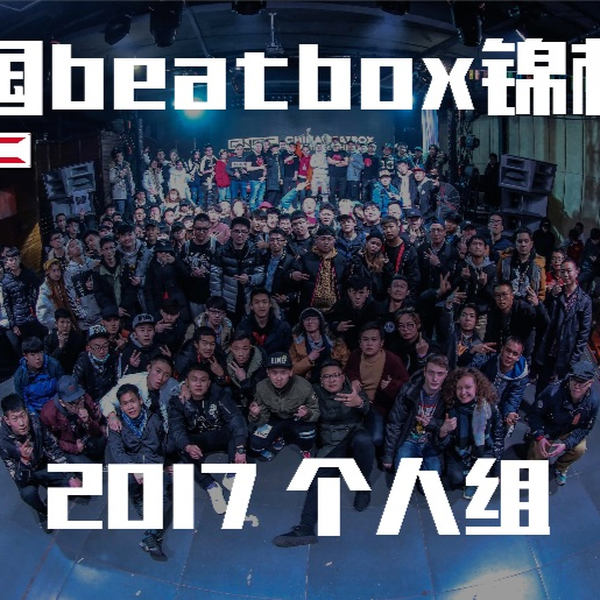 ⭐︎りんりん⭐︎ 100DaysSavingChallengeBox　肉球 あかりんご on X: 