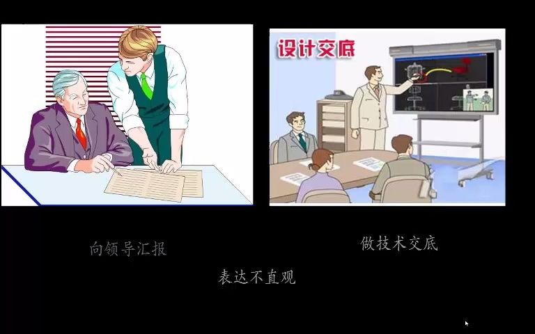 广联达施工现场BIM布置.mp4哔哩哔哩bilibili