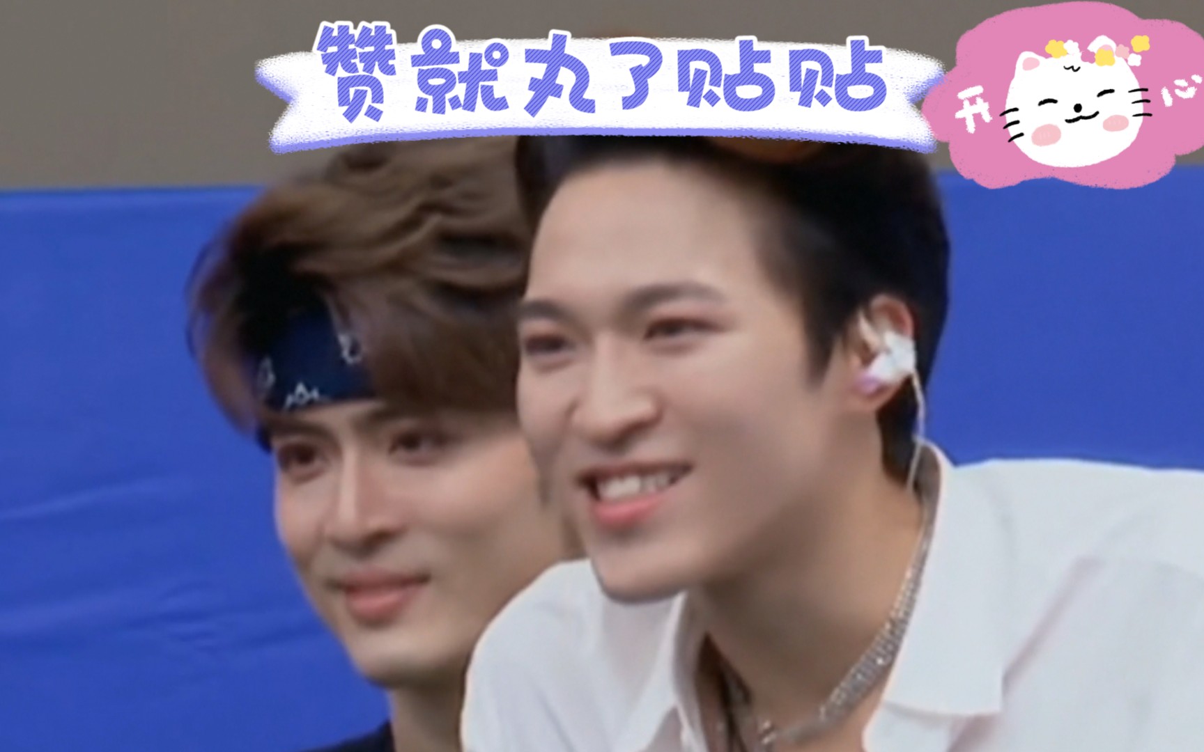 【赞就丸了】第四期下赞就丸了糖点合集,这糖真的是量大实惠啊!