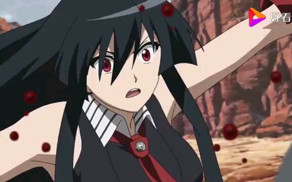 斩赤红之瞳夜袭全员vs狩人全员精彩激斗