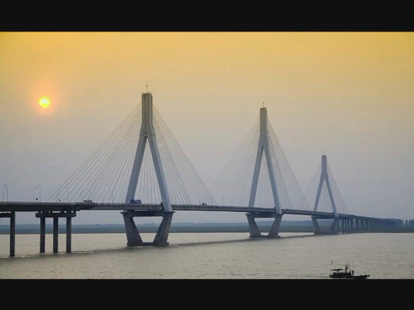 [图]岳阳风景合集