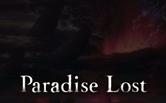 【MG】「碧蓝幻想 Granblue Fantasy」Paradise Lost 专辑