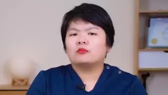 你会给宝宝抠鼻屎吗？