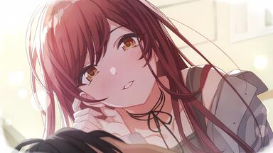 アニメ THE IDOLM@STER SideM PASSIONABLE READING THE IDOLM@STER SideM PASSIONABLE READING SHOW ~Tenchi