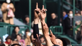 熱闘甲子園2011 如水館対能代商業 哔哩哔哩 つロ干杯 Bilibili