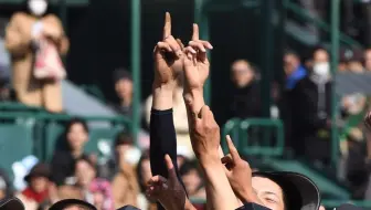 能代商甲子園２勝保坂祐樹さん 秋田に恩返し続ける アマ野球 日刊スポーツ