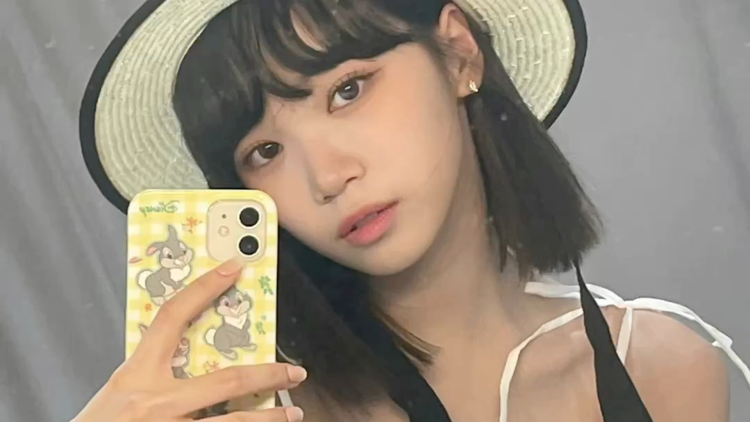 金采源站在那 我就开始小鹿乱撞