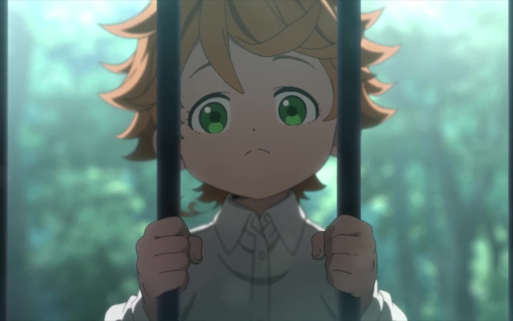 【2019年1月】约定的梦幻岛 pv2【尽梨了字幕组】_哔哩哔哩 (゜-゜)つ