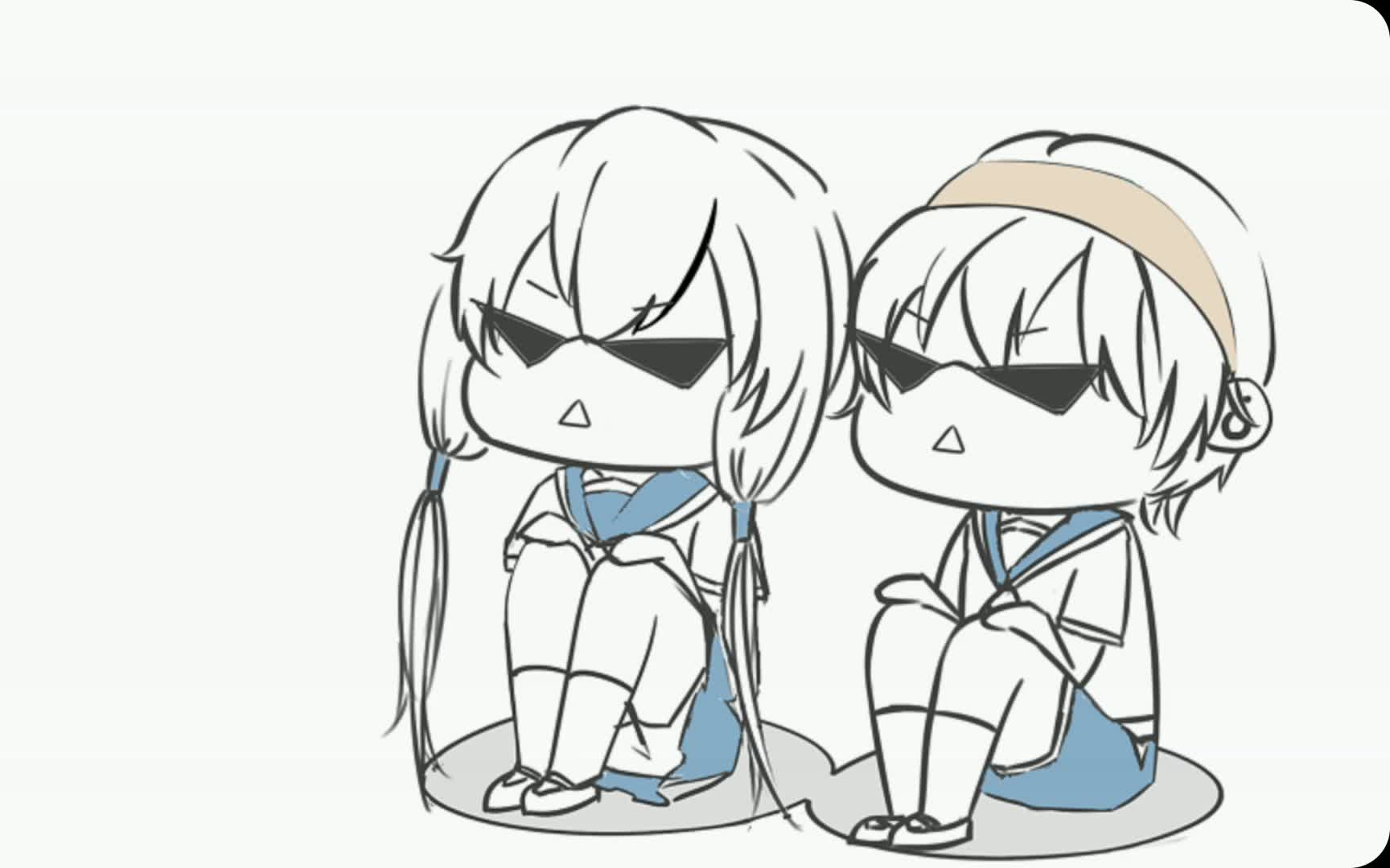 你真的好吊(diào)_哔哩哔哩 (゜-゜)つロ 干杯~-bilibili