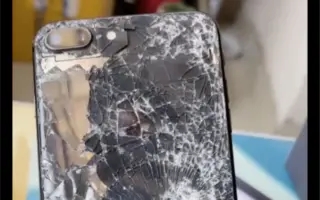 Iphone挡子弹 哔哩哔哩 Bilibili