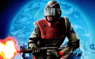 地球防 哔哩哔哩 Bilibili