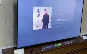 Download Video: 家里买电视，到底买多大尺寸合适？