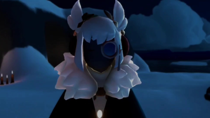 73157315光遇蹦迪73157315米奇妙妙屋731573