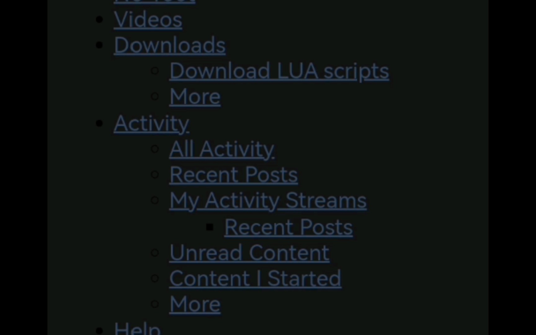 Gameguardian—GG修改器官网主页，下载链接，框架链接分享入口。 影音视频 小不点搜索