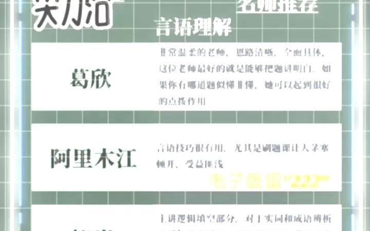 全套PTE备考网课资源【PTE羊驼全程班网课资料】2024年PTE网课资源百度网盘下载全套PTE备考网课资源【PTE羊驼全程班网课资料】2024年PTE网课...