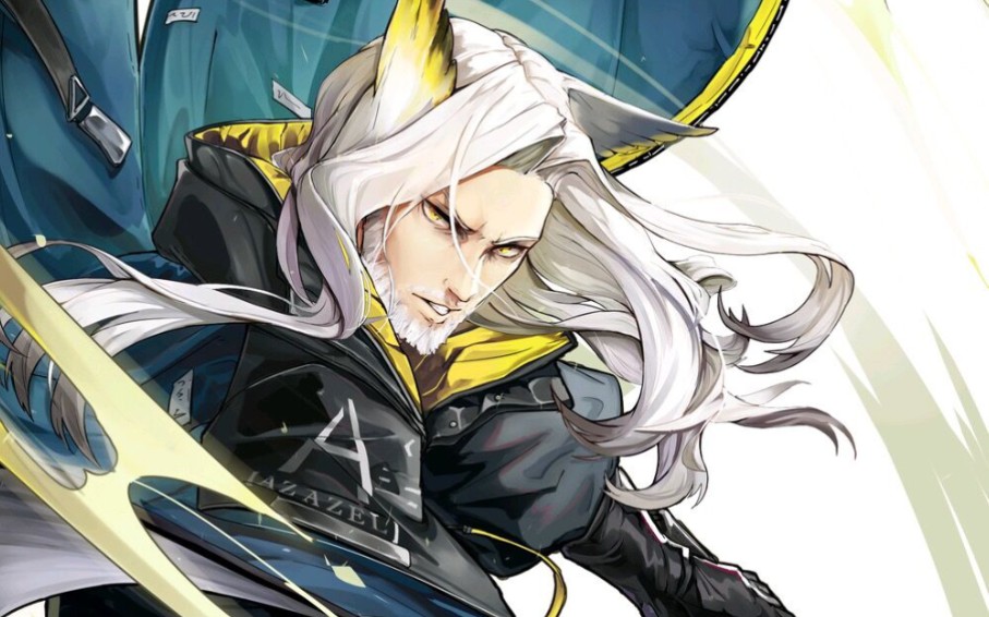 赫拉格单挑3-6_哔哩哔哩 (゜-゜)つロ 干杯~-bilibili