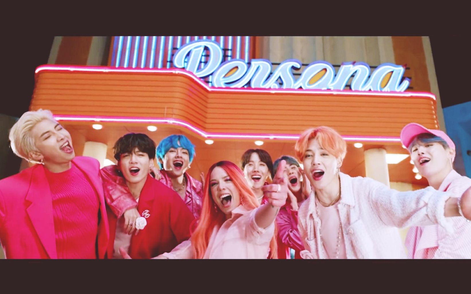 boywithluvcover