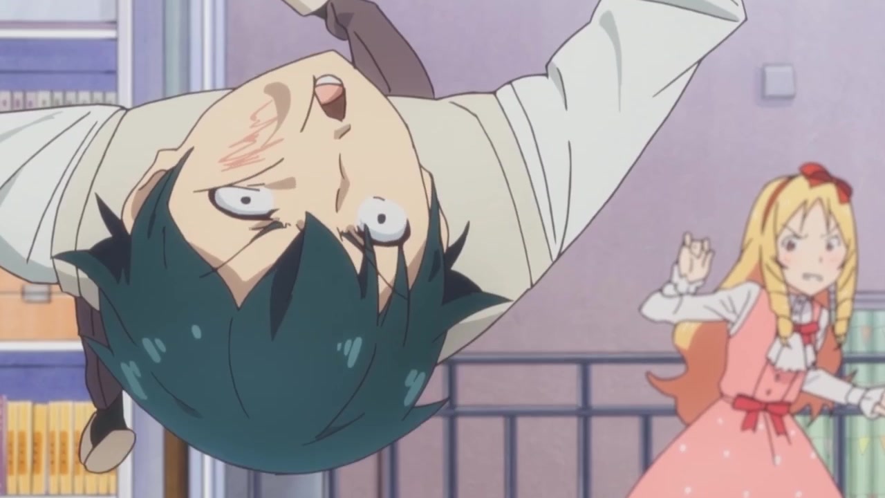 扇巴掌小合集祝天下有情人终成眷属百年好合