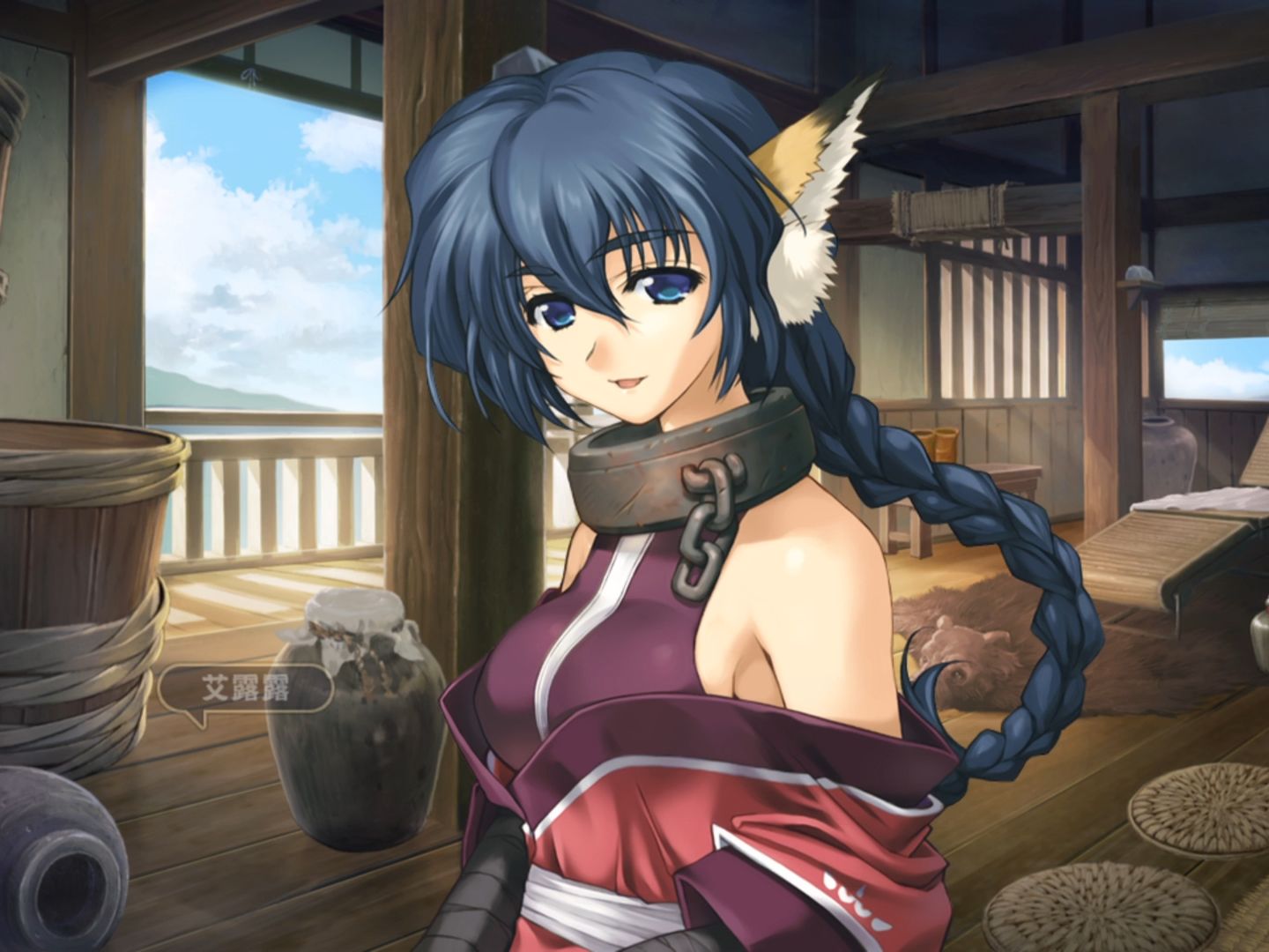 3971传颂之物 致逝者的摇篮曲【ps4】