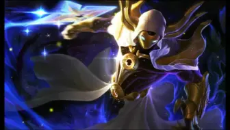 【赖皮】玩不来乱斗28