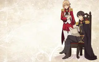 相馬一也 搜索结果 哔哩哔哩 Bilibili