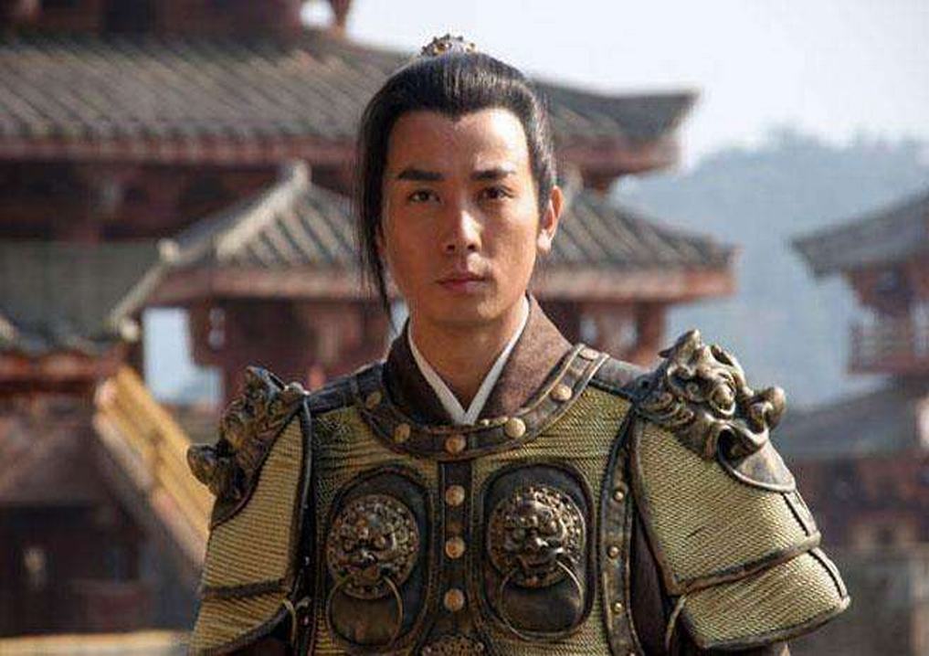 力大无穷的薛仁贵和西府赵王李元霸相比,谁的力气更大?