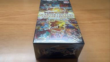 遊戯王 SOUND DUEL QUARTER CENTURY SELECTION 遊☆戯☆王 SOUND DUEL～QUARTER CENTURY SELECTION～ 特設サイト