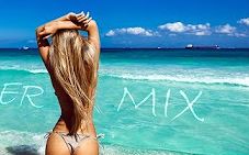 [图]【拒绝土嗨】超棒的音乐合集Tropical House Music Mix 2017 Summer Dreams