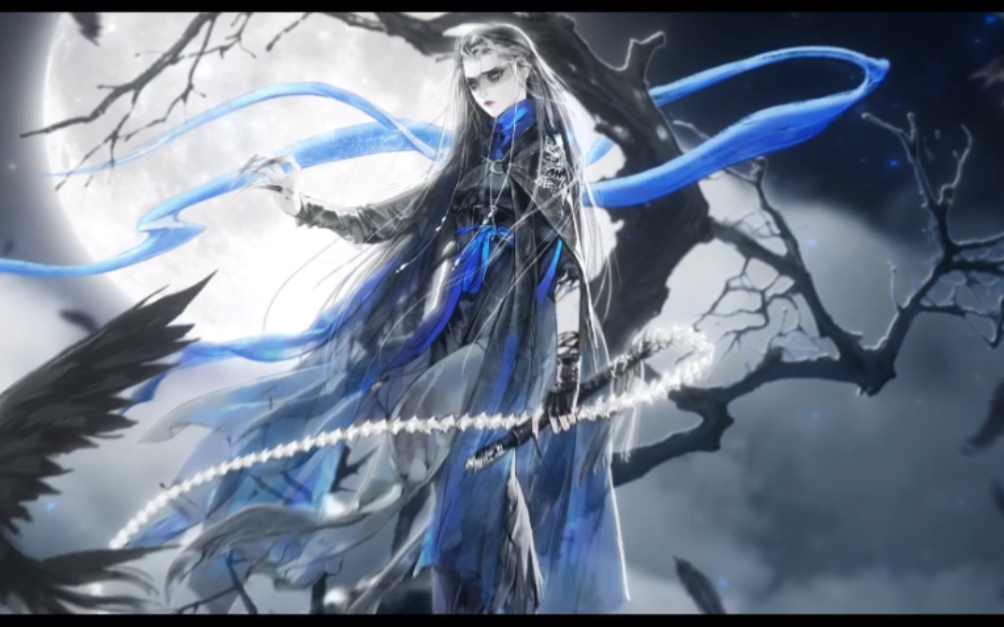 来射雕 认识新的梅超风