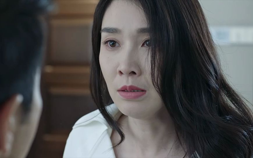 卧底警花:五年前捡回一条命,如今三姐想私奔,四哥却想跟华叔拼命