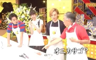 チューボーですよ Bilibili