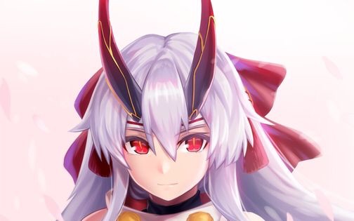 【fgo日服】巴御前小姐姐强无敌_哔哩哔哩 (゜-゜)つロ 干杯~-bili