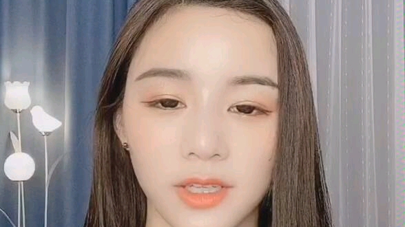 喜神小爱直播录像20200503小爱今天又是全新版本啦更新到清凉夏日版不