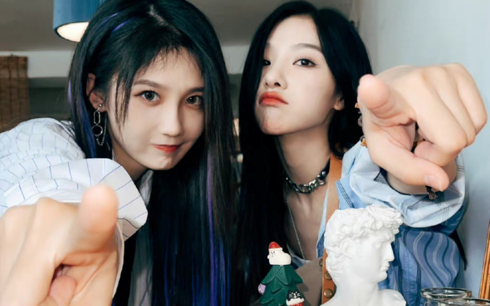 【佳菲】佳姐的生日祝福